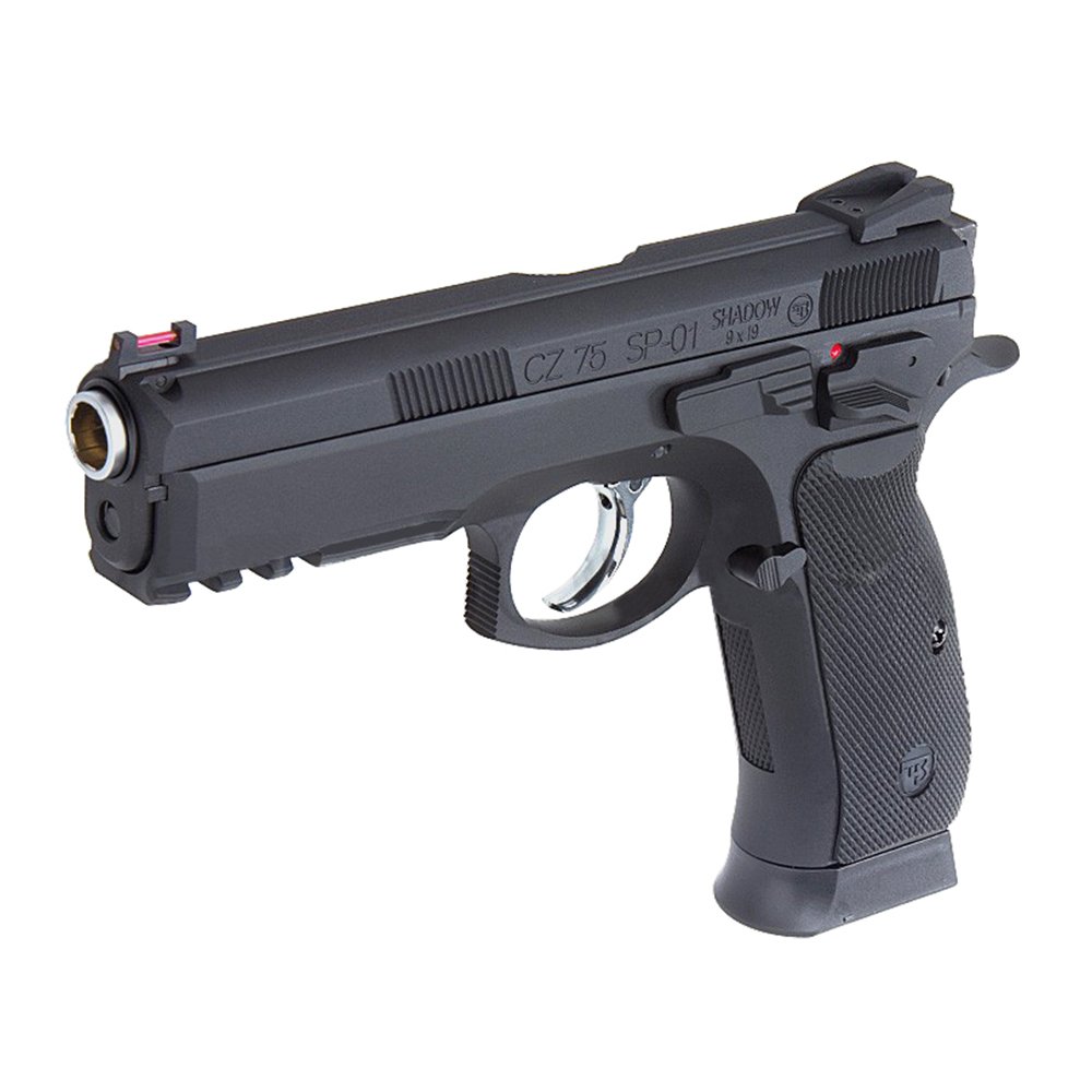Страйкбол 3. Cz 75 sp-01 shadow. Kjw cz shadow. Cz shadow 2 страйкбольный. Kjw cz shadow 2.