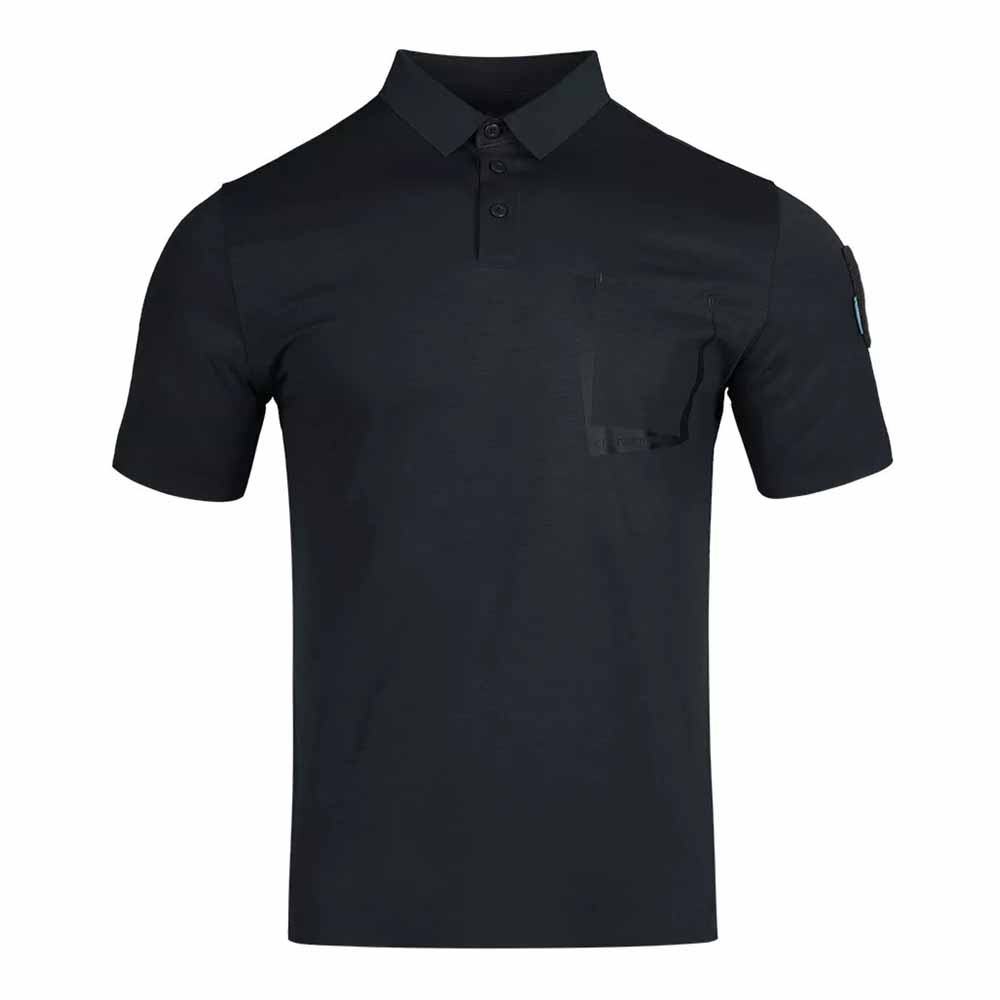 Поло EmersonGear Blue Label Pegasus Leisure Tactical