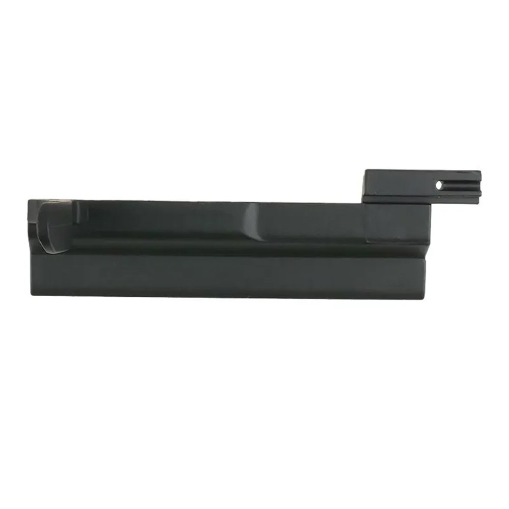 Затвор АК CYMA