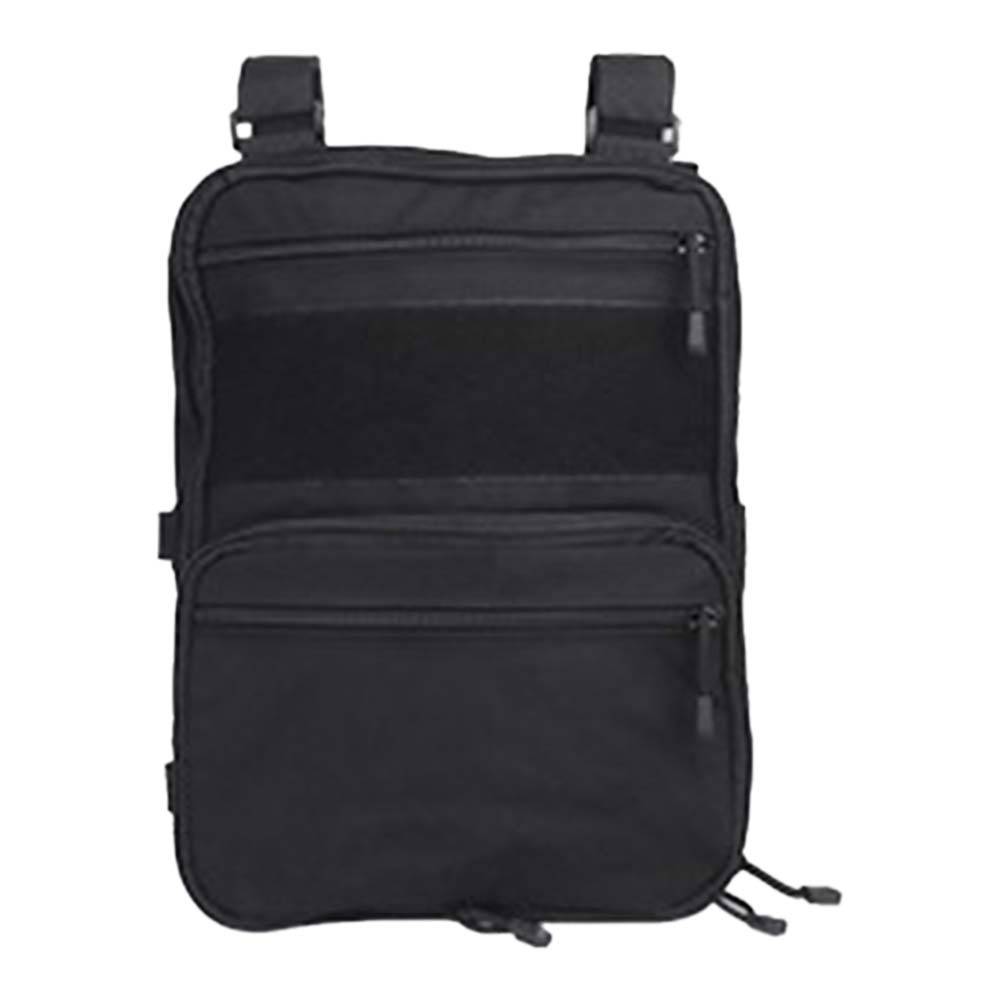 Рюкзак WOSPORT Variable Capacity Tactical Backpack, 12 л., регулируемый объём Рюкзак WOSPORT Variable Capacity Tactical Backpack, 12 л., регулируемый объём