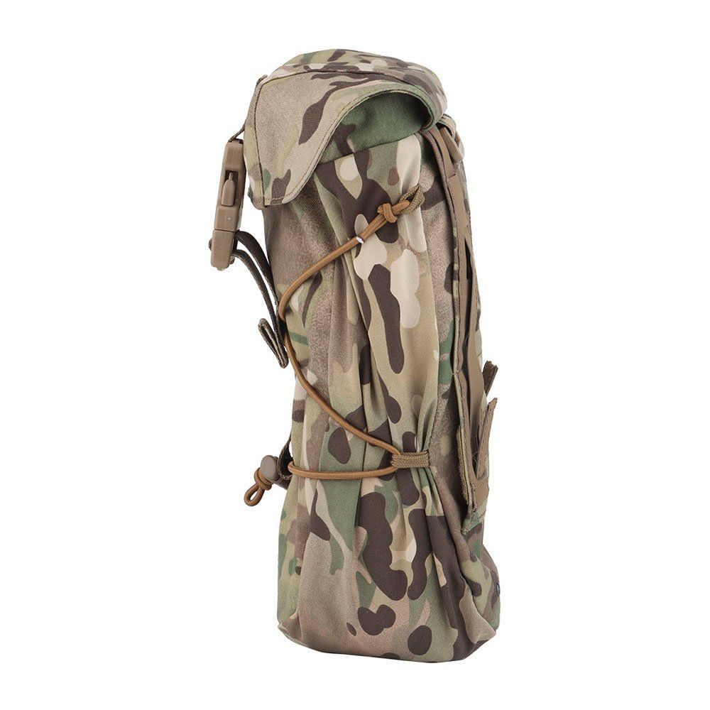 Подсумок универсальный WOSPORT GP Multifunctional Accessory Bag (Multicam)