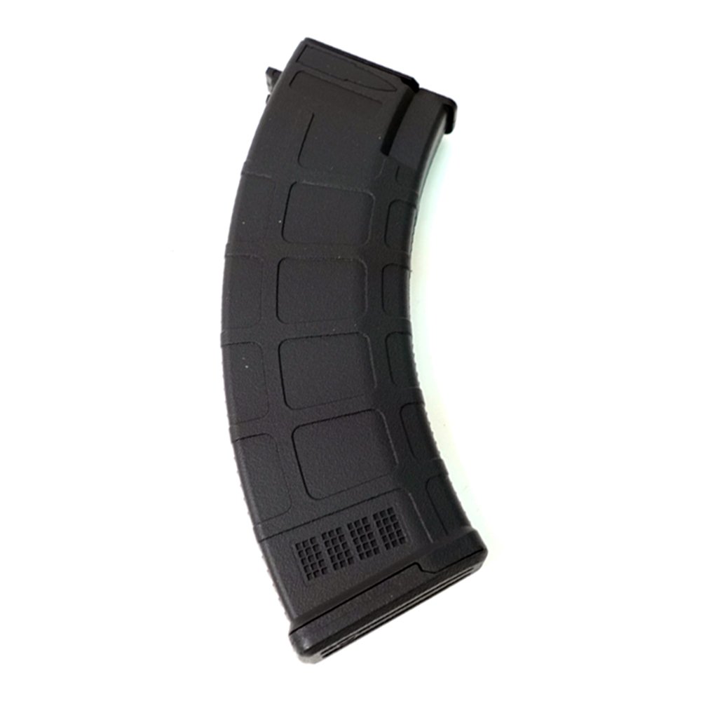 Магазин механический RK-47 CYMA 200 шаров / C190