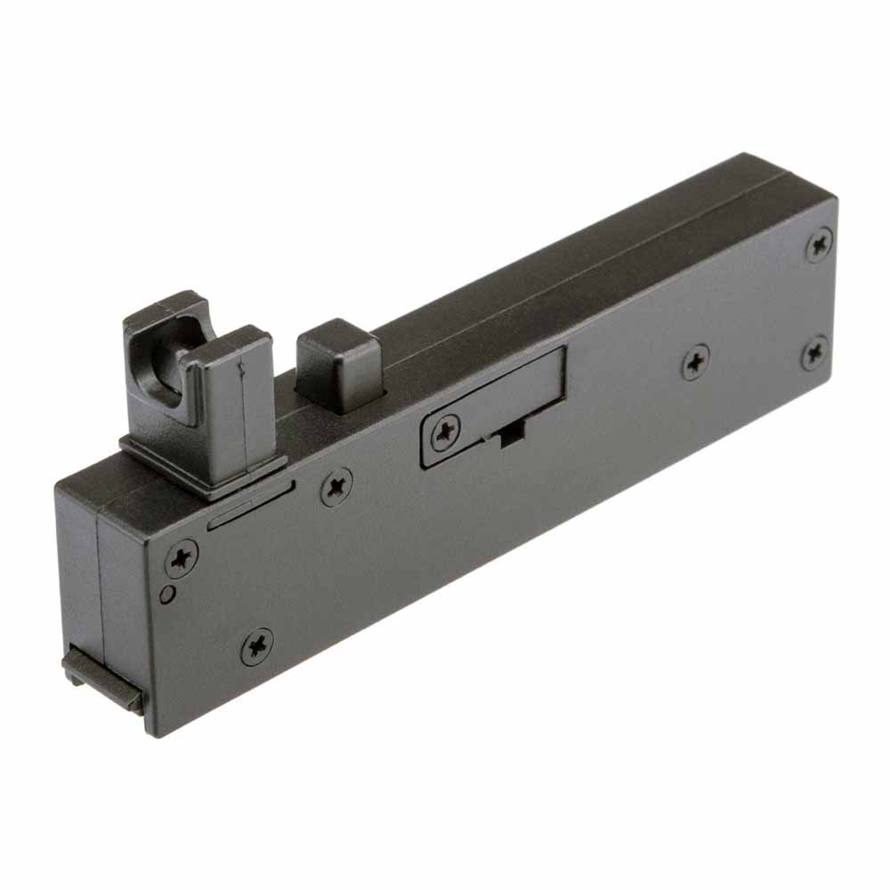 Магазин механический C708 CYMA 35 шаров