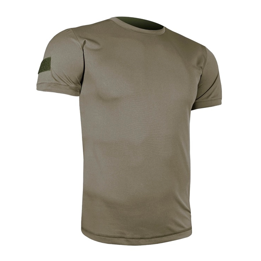 Футболка Sturmer Air