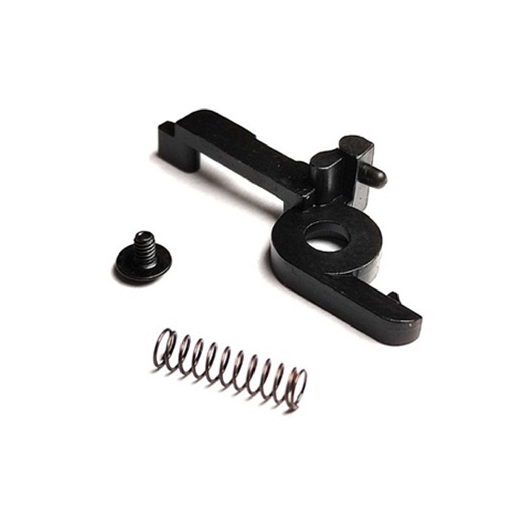 Отсекатель очереди MPower для AK Отсекатель очереди MPower для AK