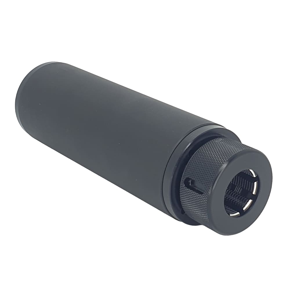 Пламегаситель Дайс ДТКП Сова