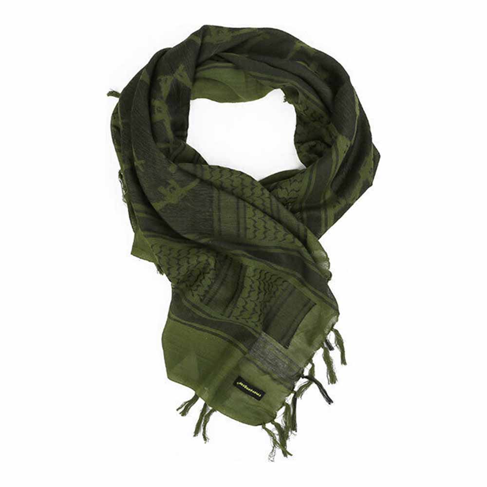 Шарф-шемаг EmersonGear