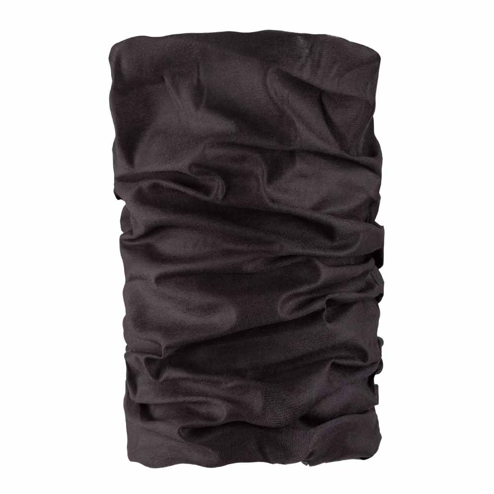 Гейтер Vav Wear BUFFO01, чёрный