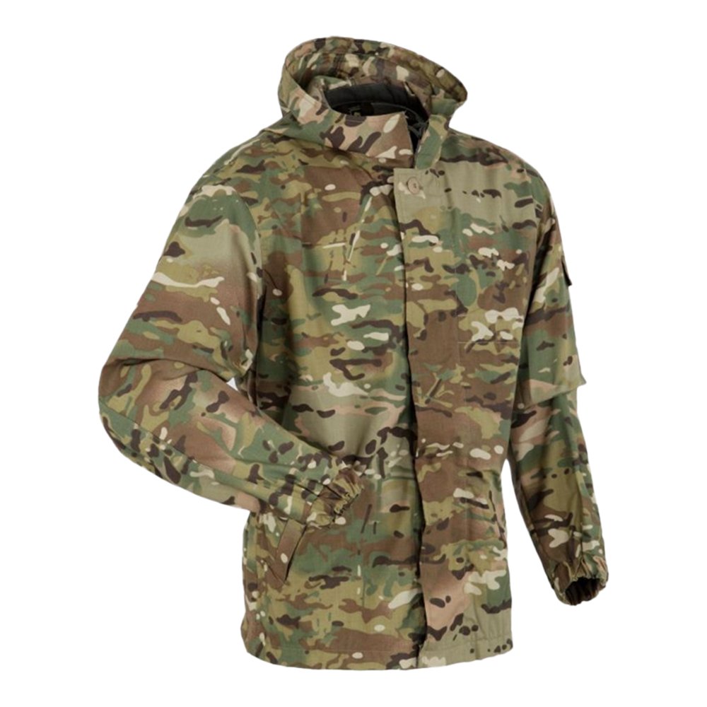 Костюм ANA Tactical Крот (Multicam, 54)