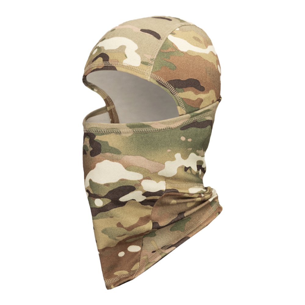 Маска Ars Arma А-24 Роршах XGO Phase 5