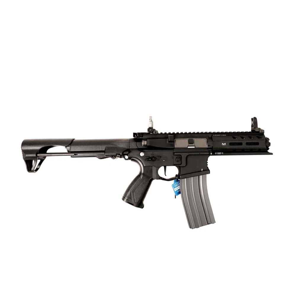 Автомат G&G ARP 556