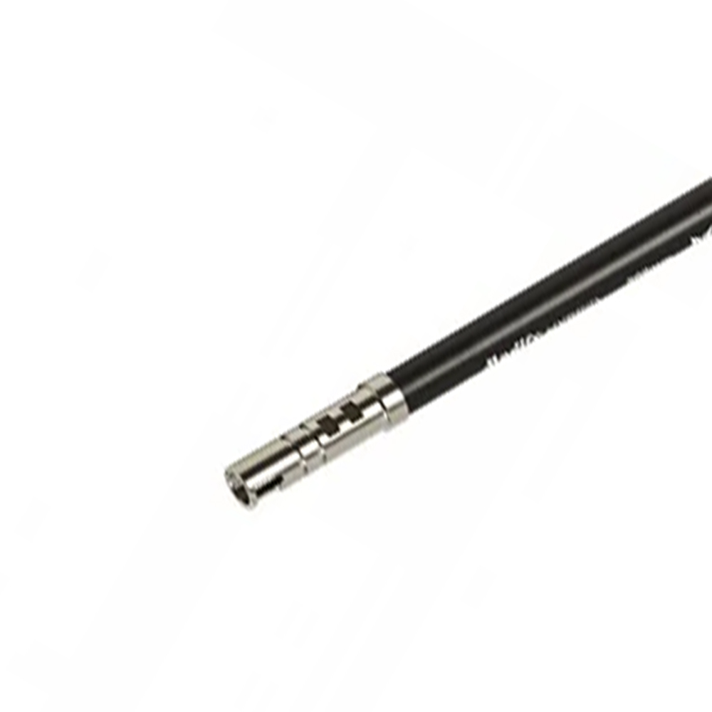 Стволик 590мм 6.01 Modify Hybrid