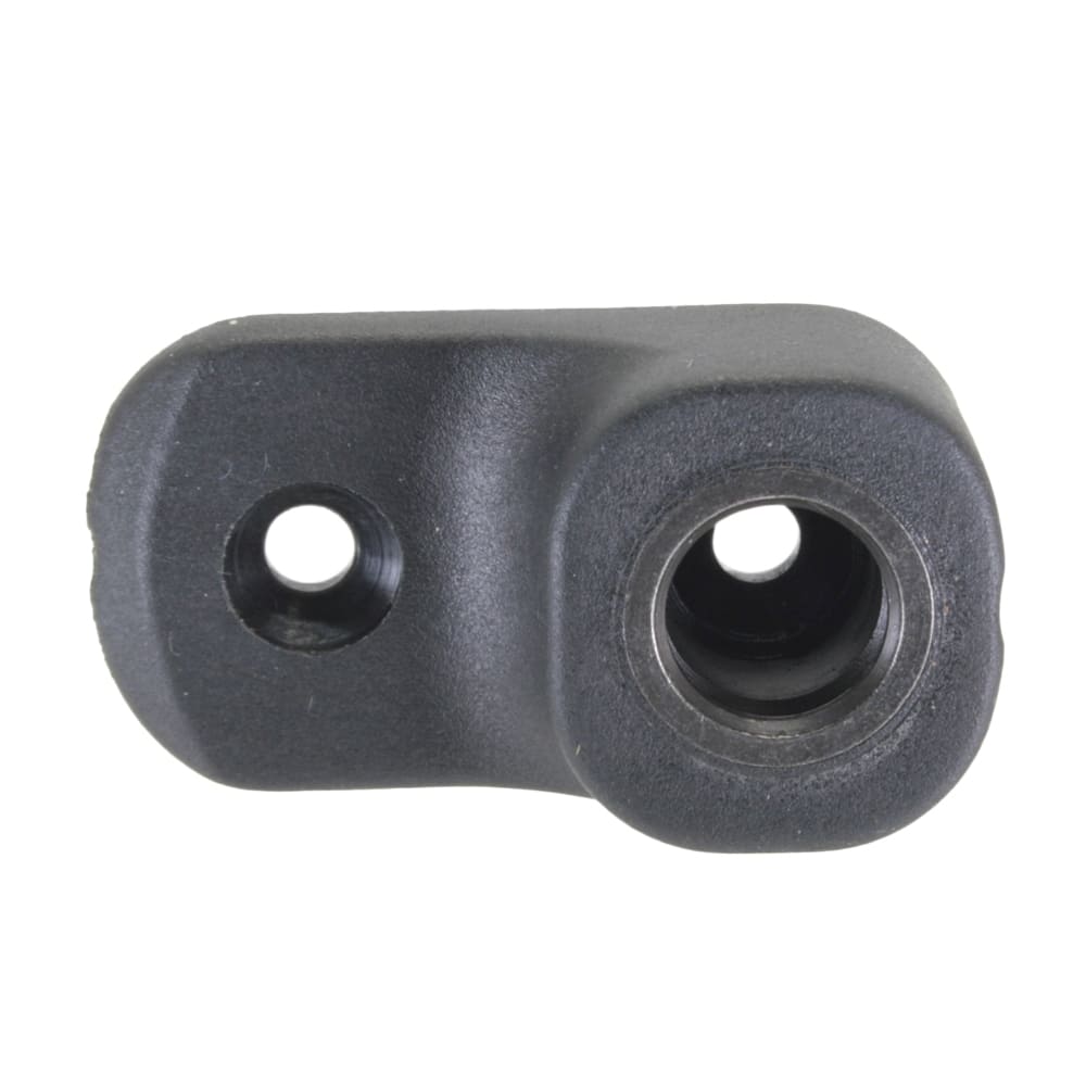 Планка DLG QD для M-LOK 