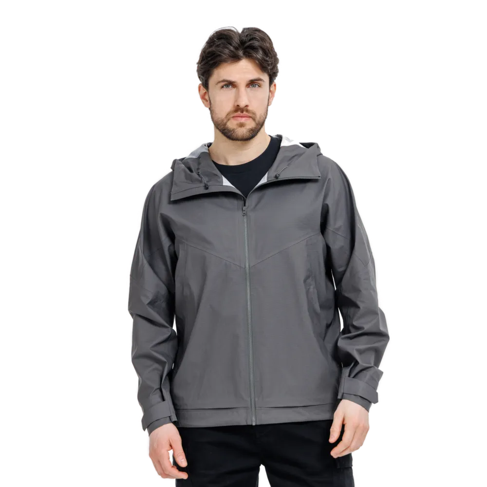 APEX Westland (Shadow Grey, L)