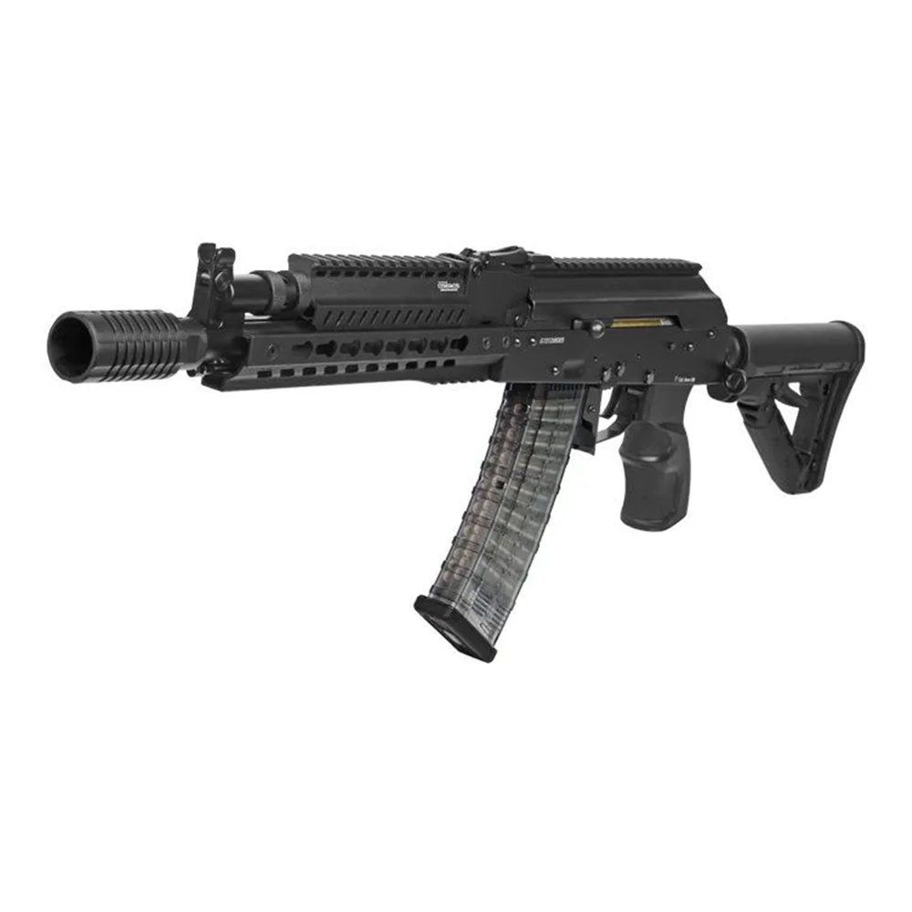 Автомат G&G GRK-74E