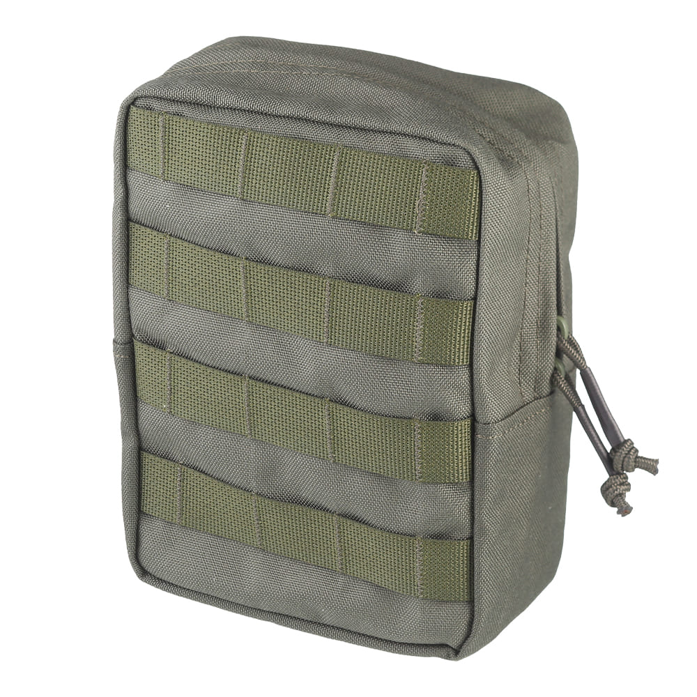 Подсумок утилитарный WARTECH UP-105 Подсумок утилитарный WARTECH UP-105