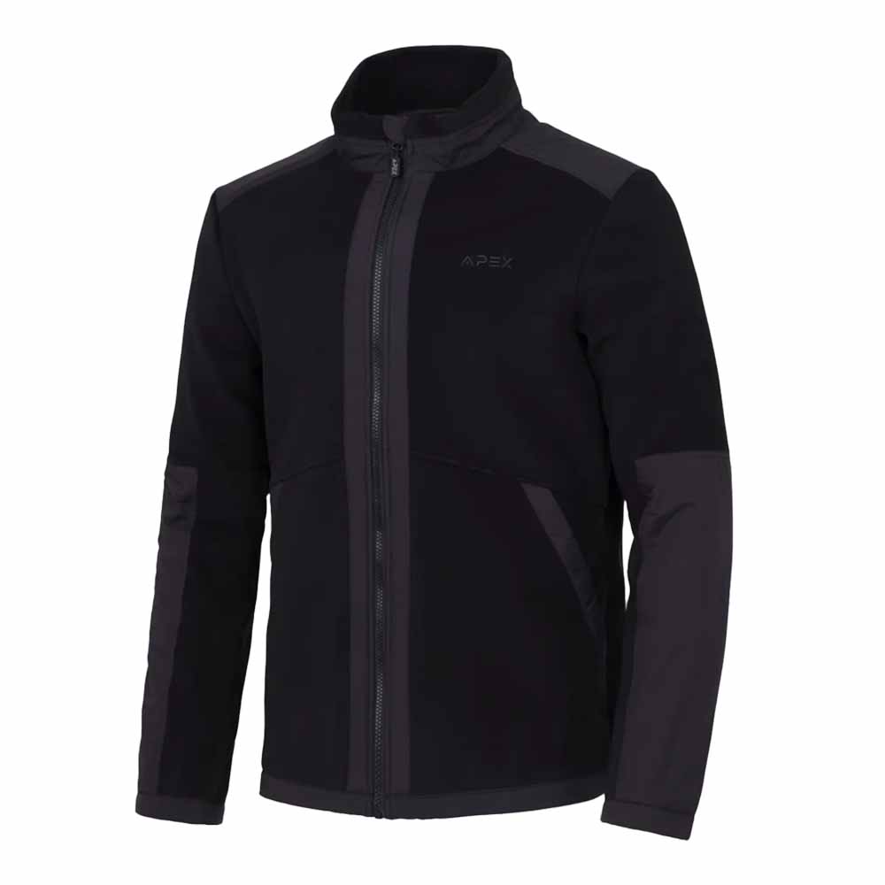 Кофта APEX Hossa