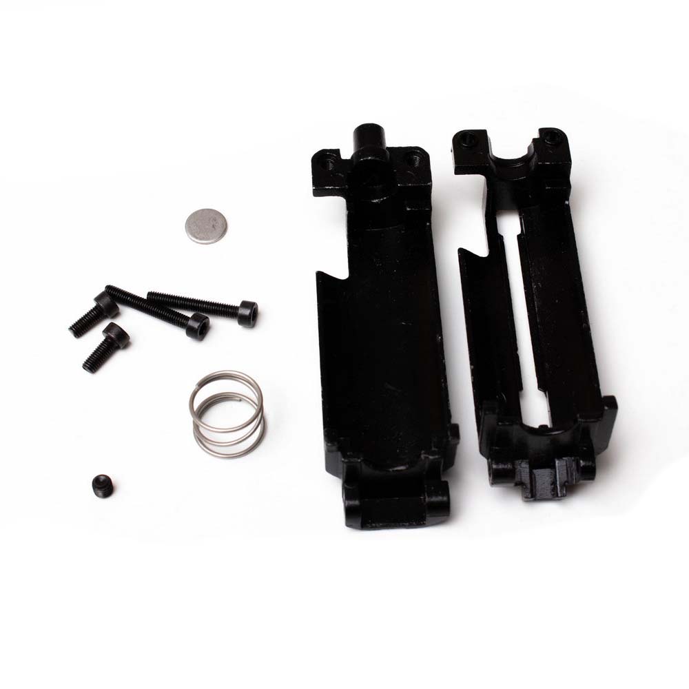 Моторная рамка MPower V3