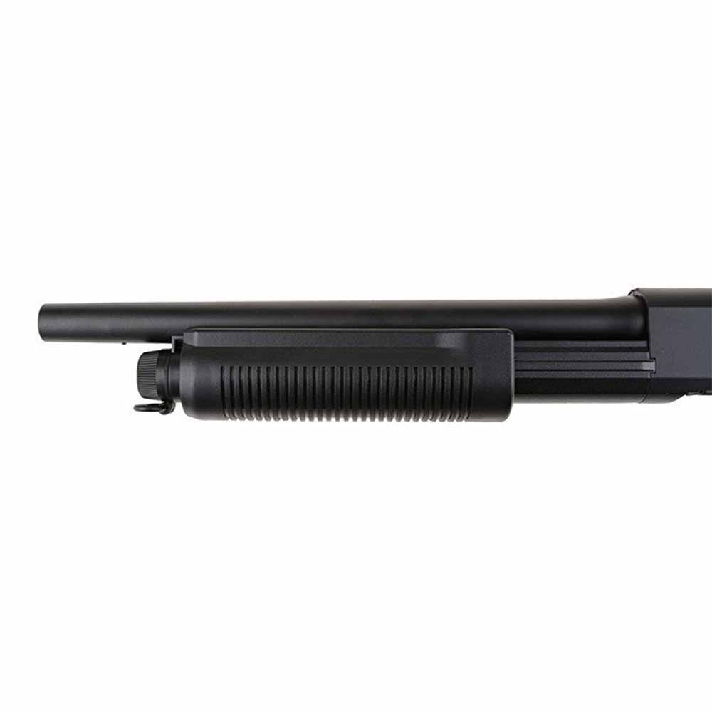 Дробовик CYMA Remington M870