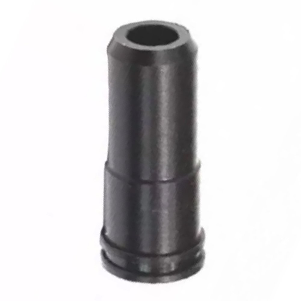 Нозл АК длинный алюминиевый ZCLeopard CNC /20.7мм /M-174