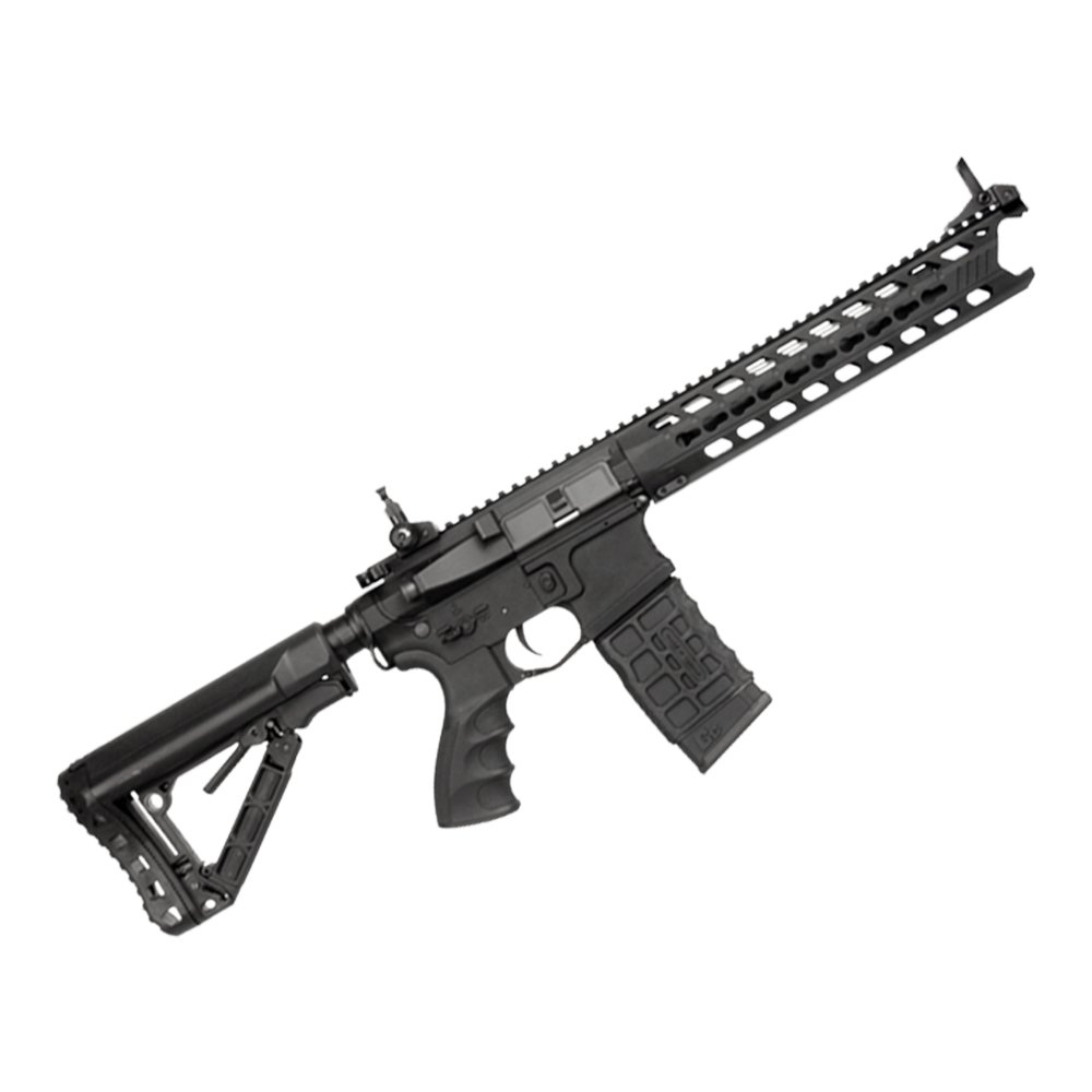 Автомат G&G GC16 Predator Автомат G&G GC16 Predator