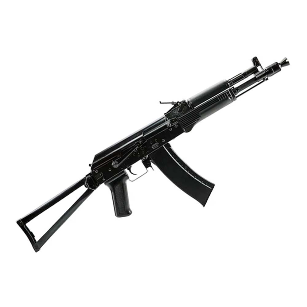 Автомат LCT LCK105