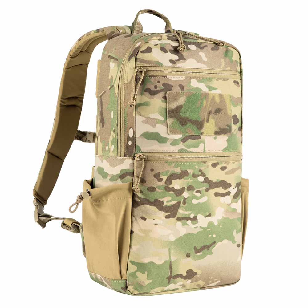 Рюкзак VOTAGOO LBT Waterproof Tactical Backpack, 15 л. Рюкзак VOTAGOO LBT Waterproof Tactical Backpack, 15 л.