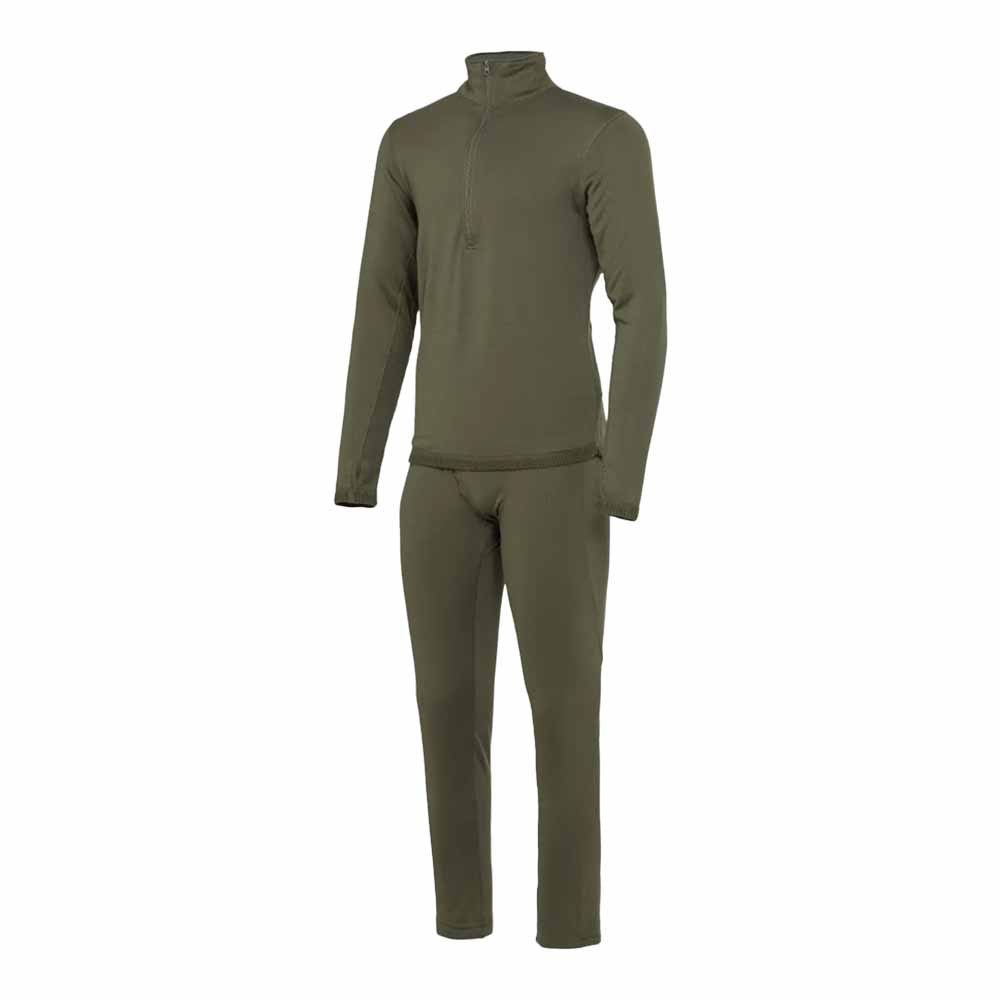 Термобельё APEX Base 2.1 комплект