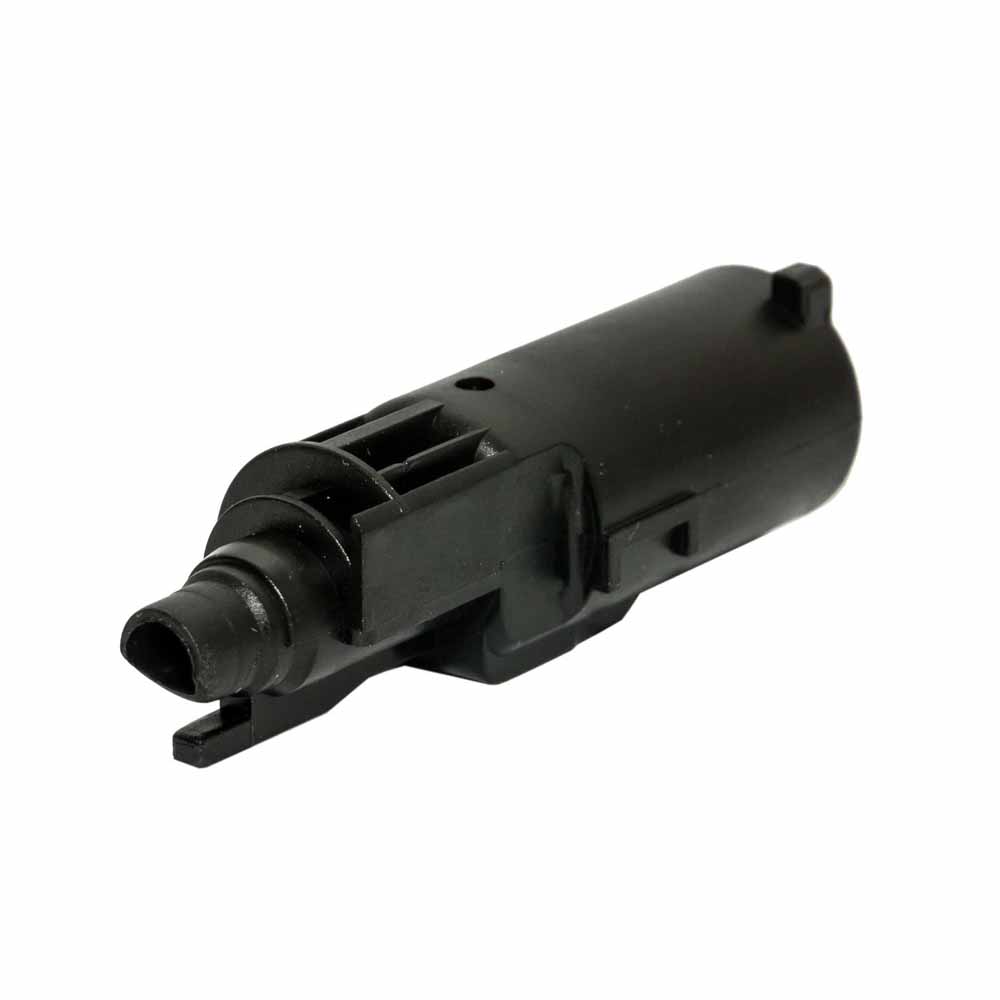 WE 1911 газовая камера всборе №11-14,17