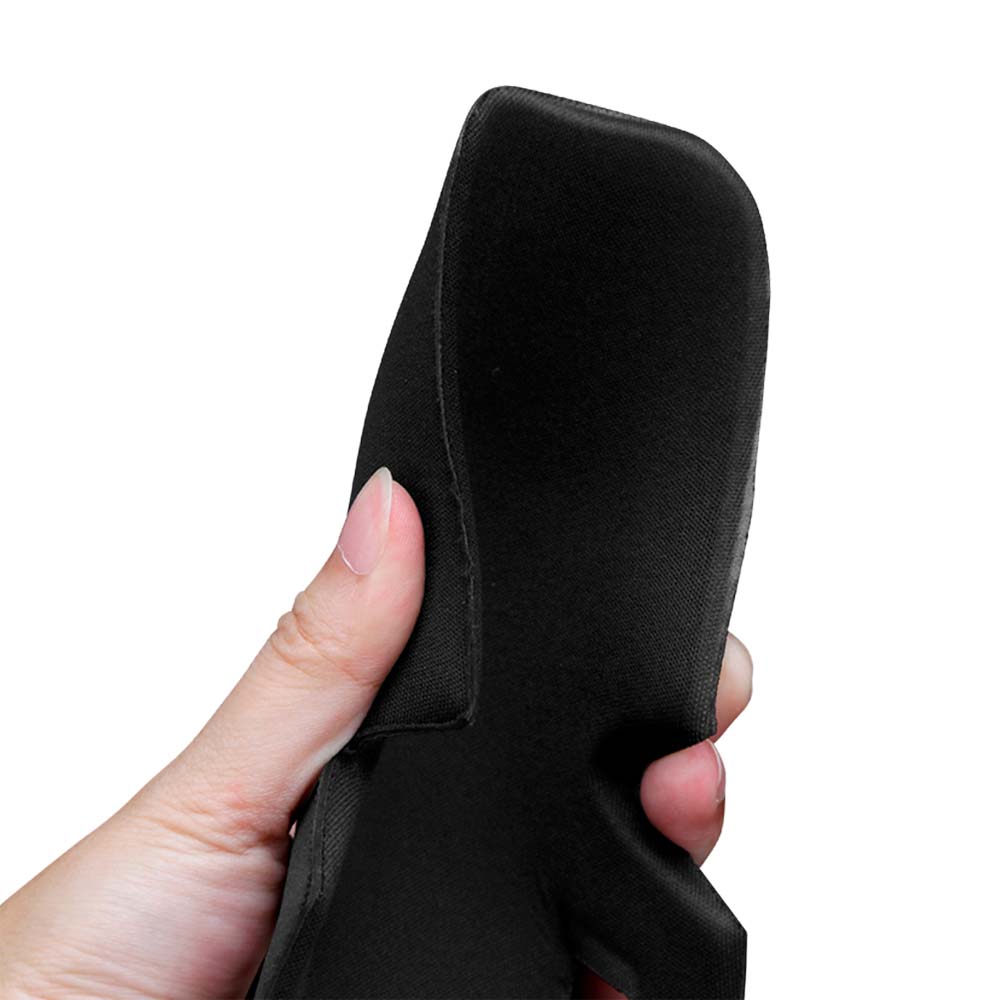 Наколенники+налокотники WOSPORT G4 без накладок