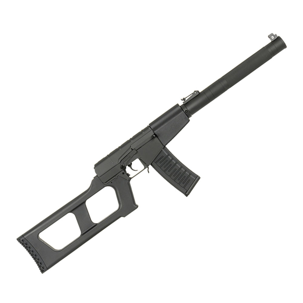 Автомат CYMA CM099