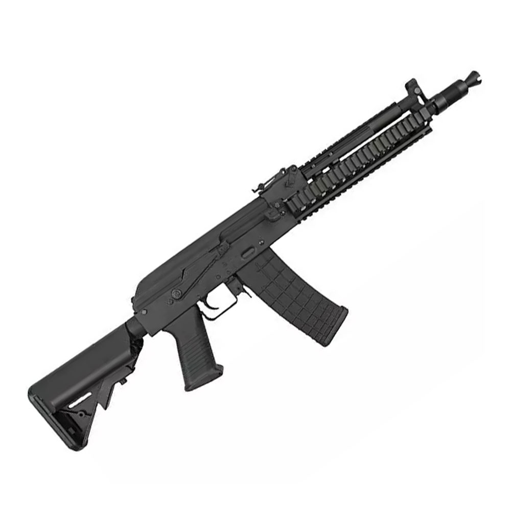 Автомат CYMA CM040I