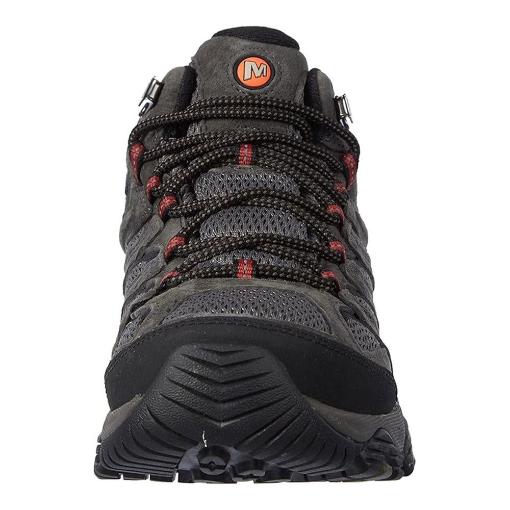 Merrell MOAB 3 MID GTX (Beluga, 44)
