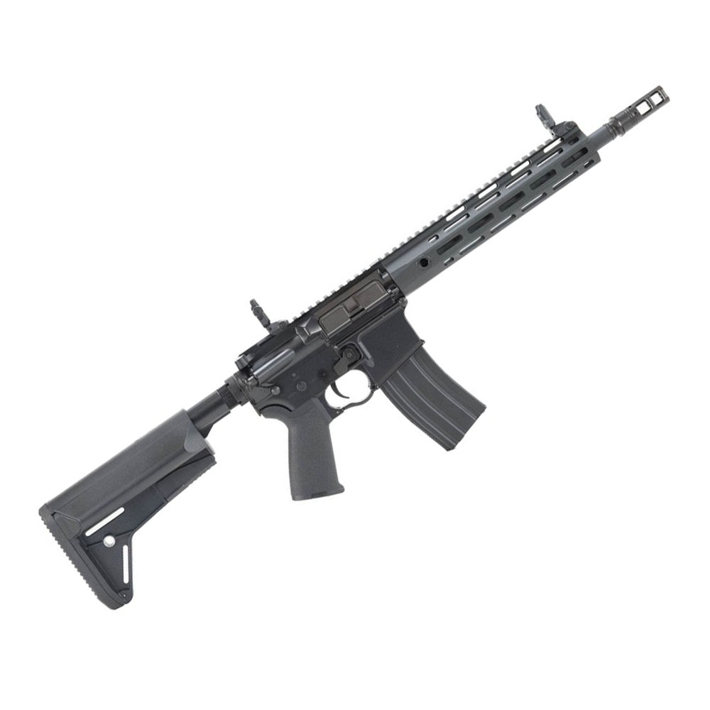 Автомат CYMA CM068M-10 M4 M-LOK 10" Mosfet+Tracer