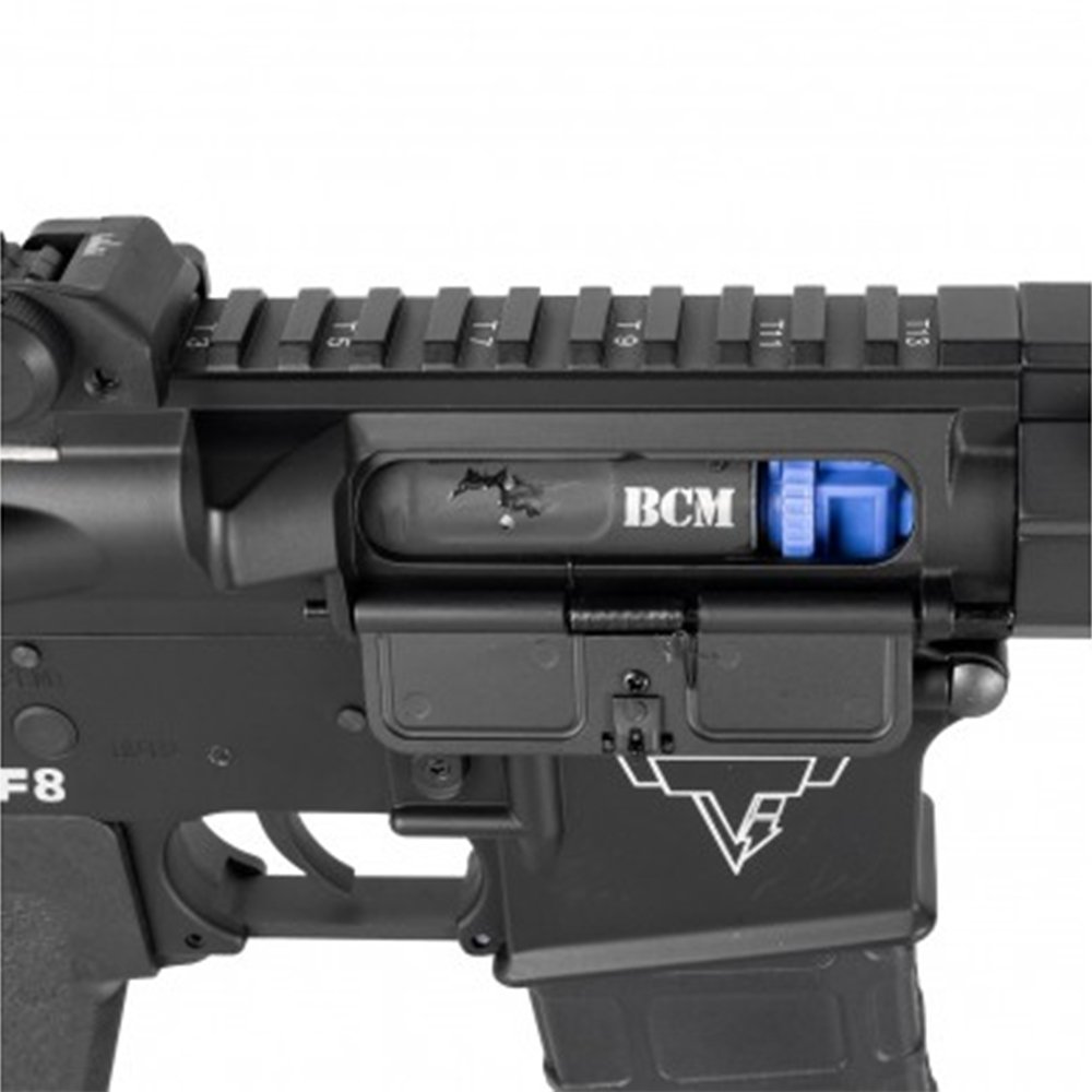 Автомат East Crane EC-331 BCM F8 M-LOK 13.5"