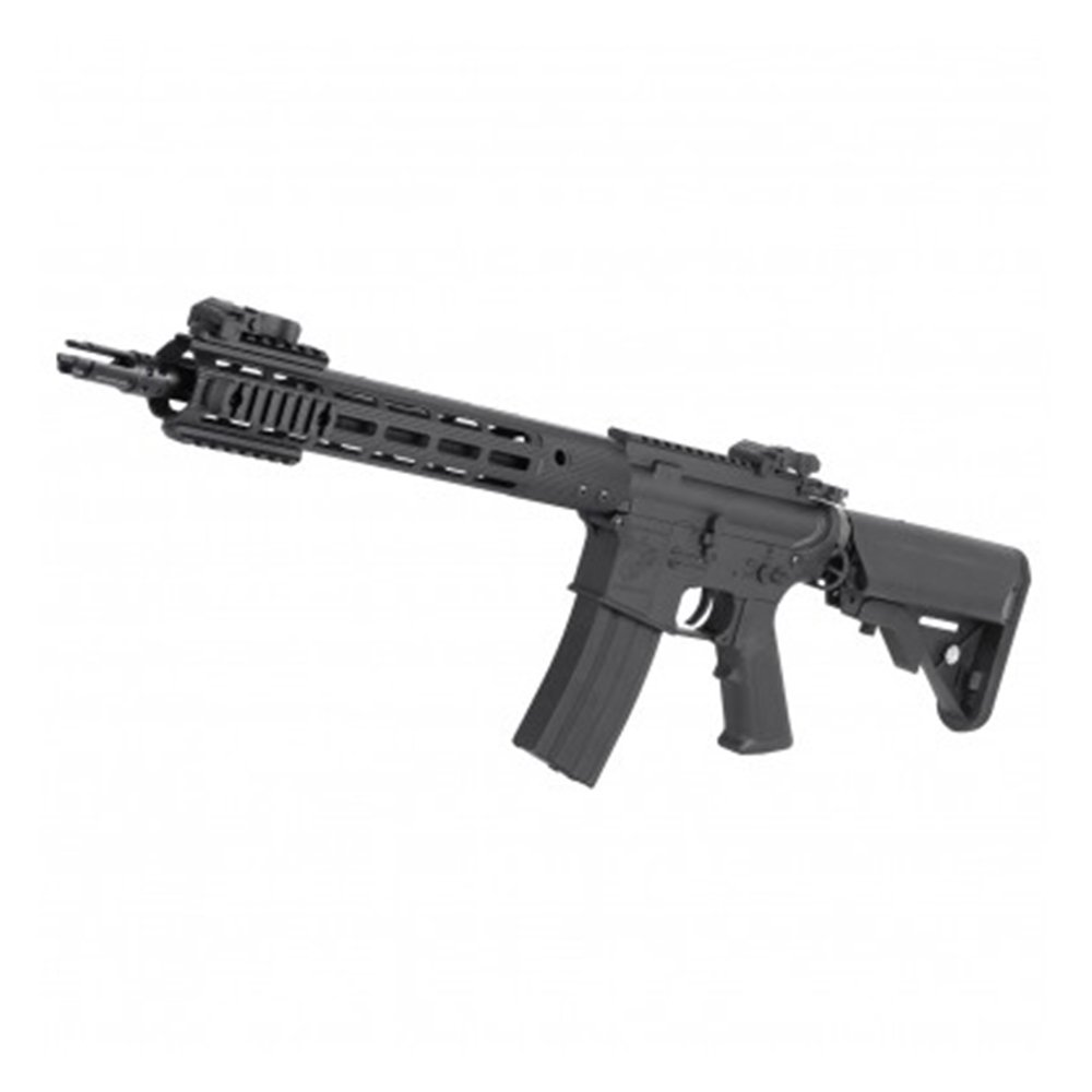 Автомат East Crane EC-630 M4 RIS M-LOK 13"