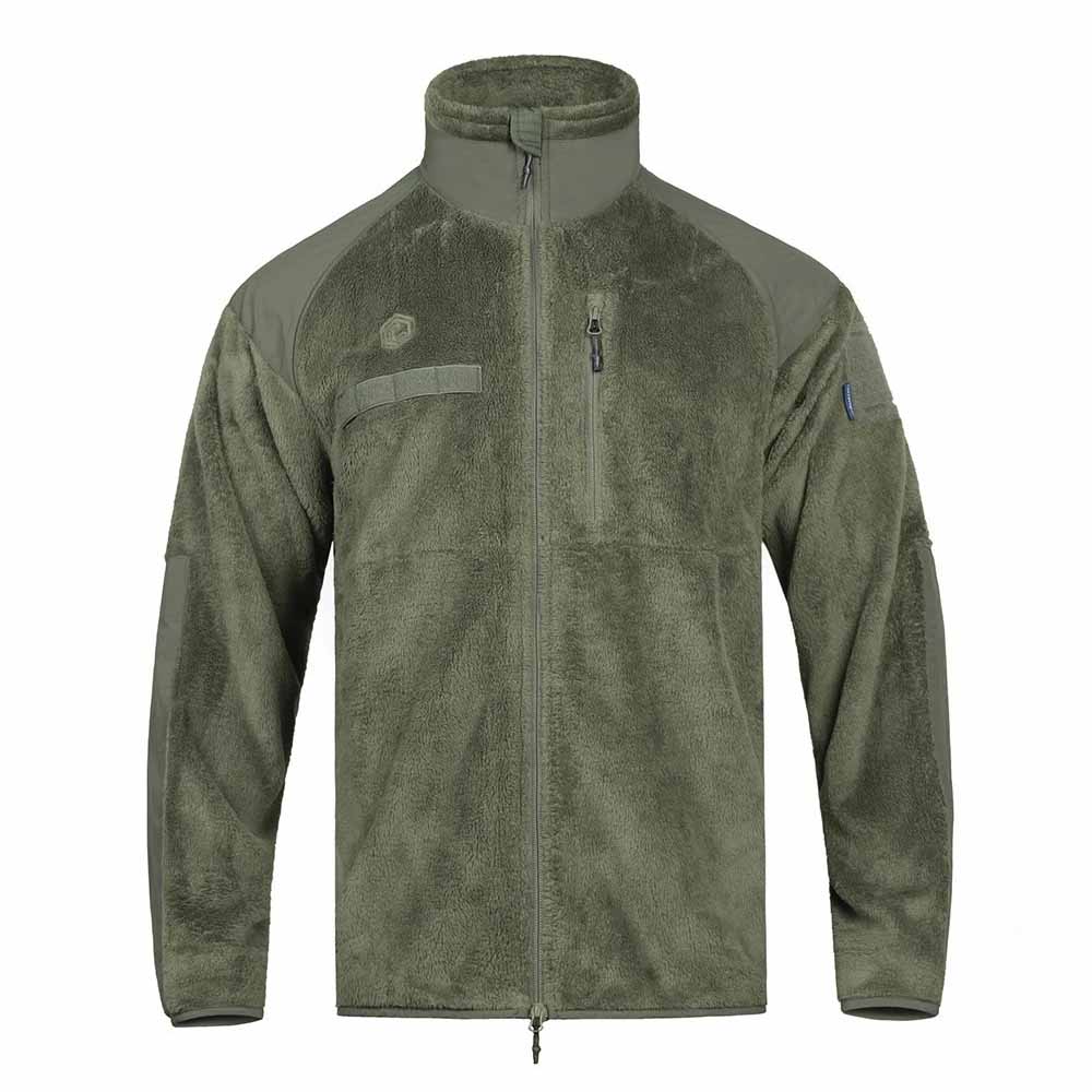 EmersonGear Blue Label YAK L3 Thermal 