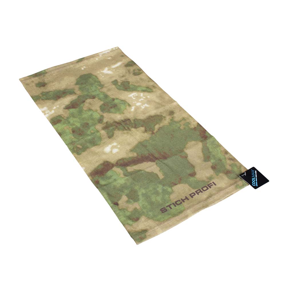 Мультишарф Stich Profi Stich Tube