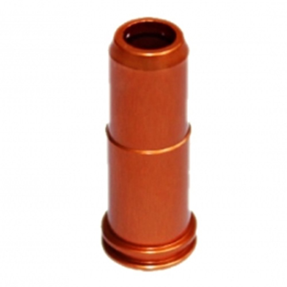 Нозл SR-25 SHS 24мм /TZ0094