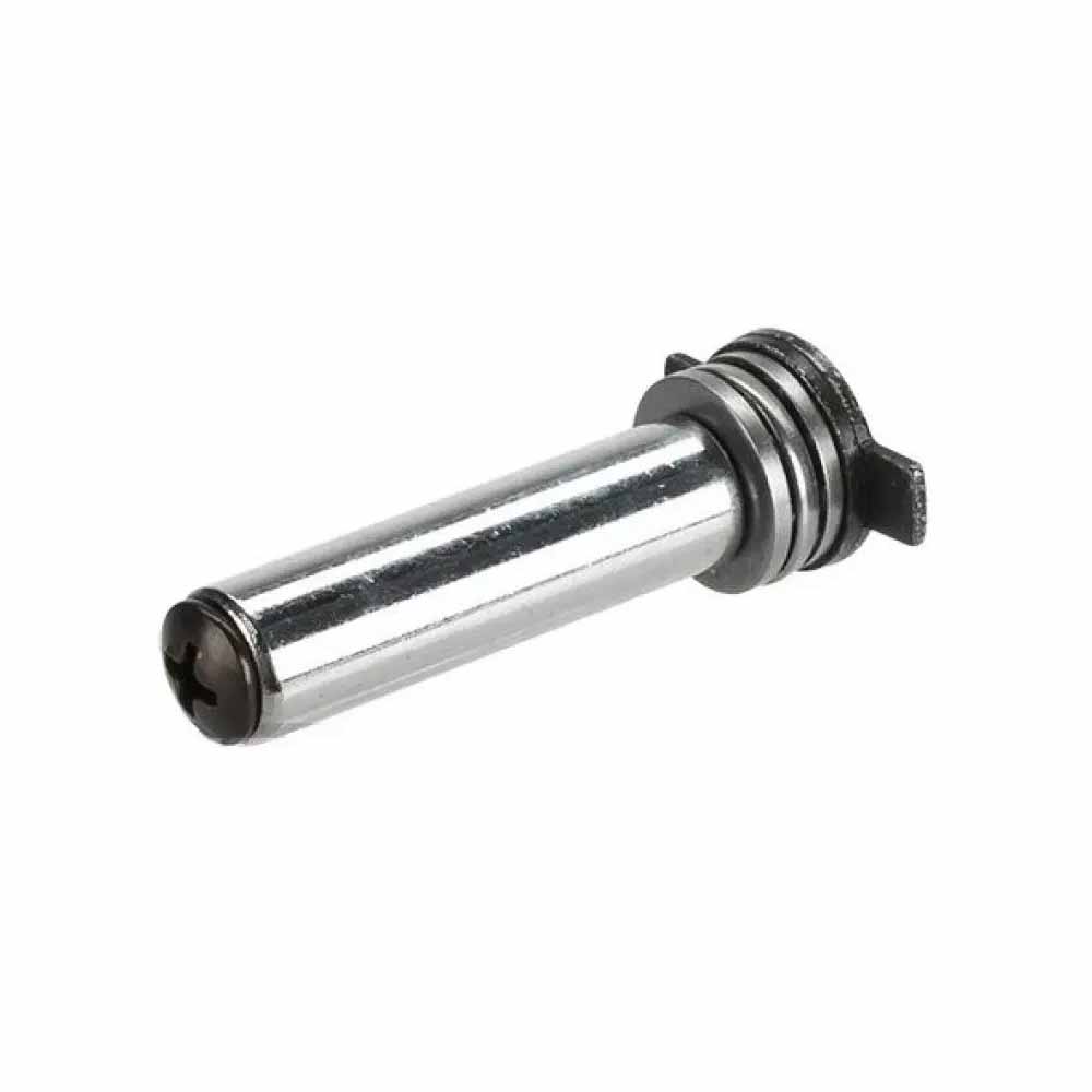 Направляющая пружины CYMA базовая