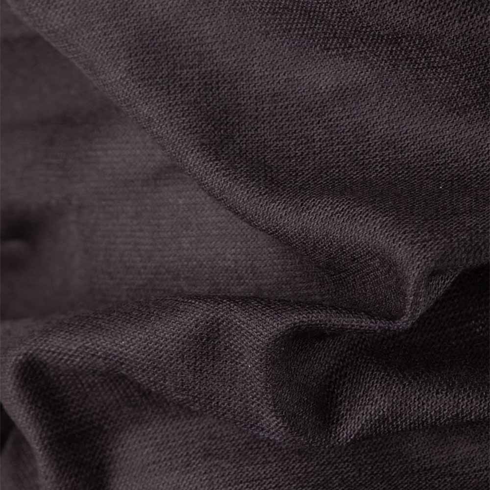 Гейтер Vav Wear BUFFO01, чёрный