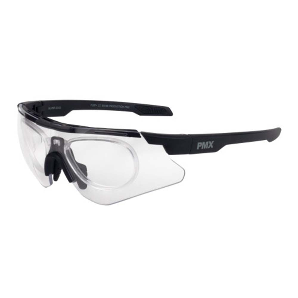 Очки PMX Outcome