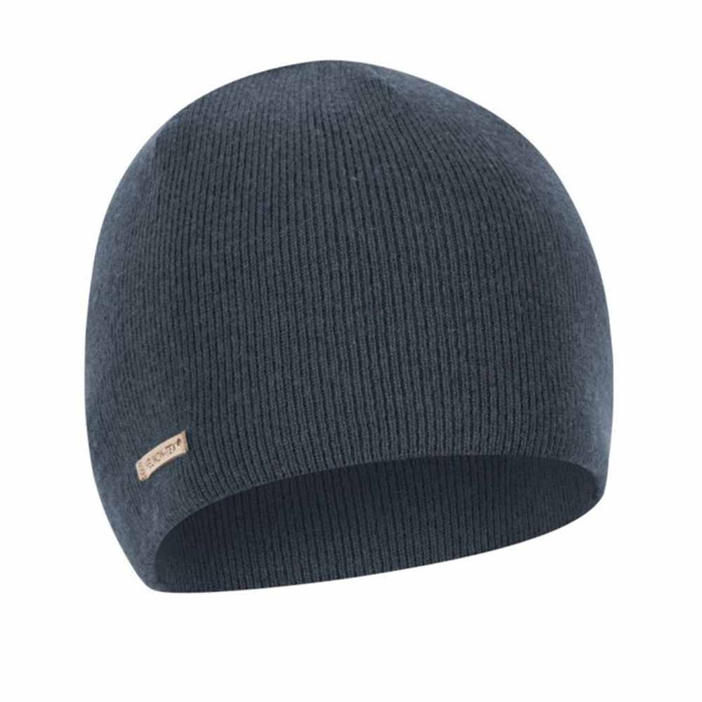 Шапка Helikon-Tex Urban Cap 