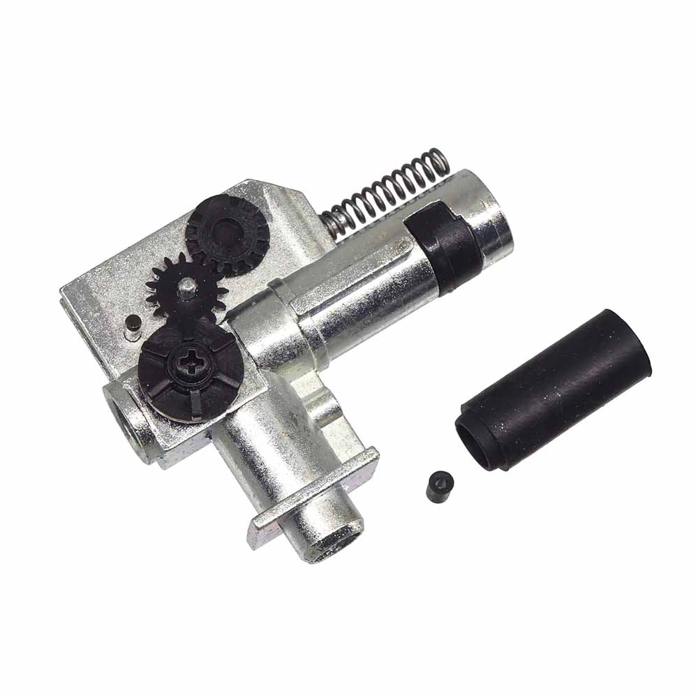 Камера хоп-ап для М-серии металл CYMA /M005