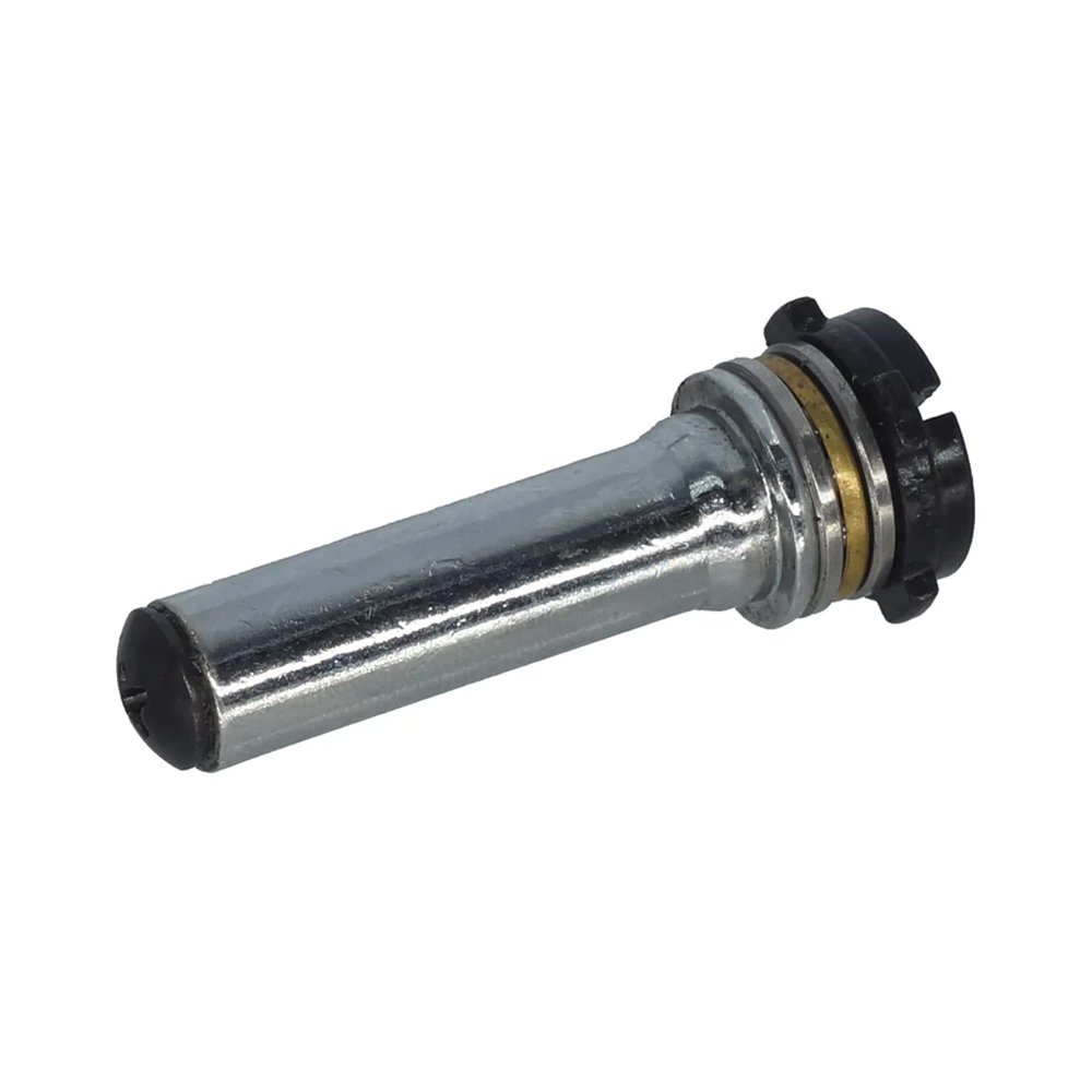 Направляющая пружины CYMA AK QD / M143A Направляющая пружины CYMA AK QD / M143A