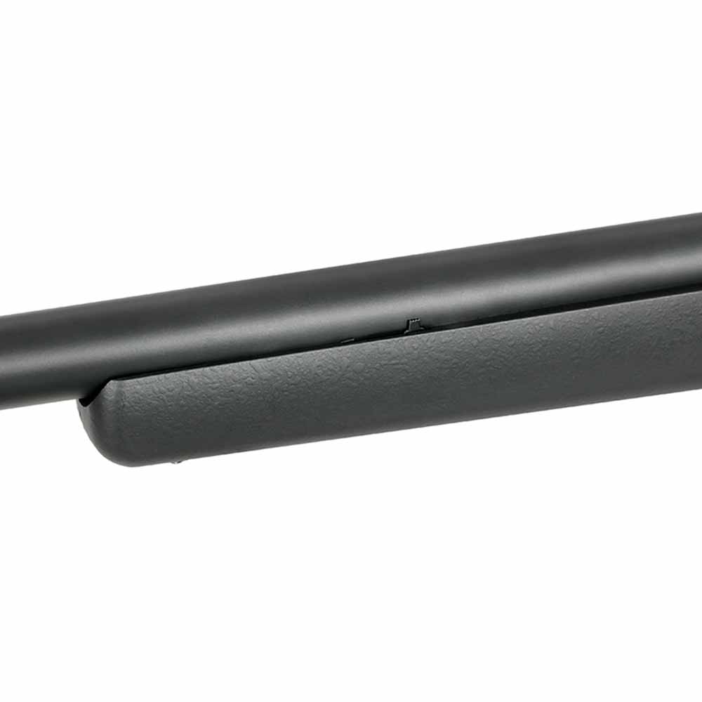 Винтовка спринг CYMA VSR-10 CM701B
