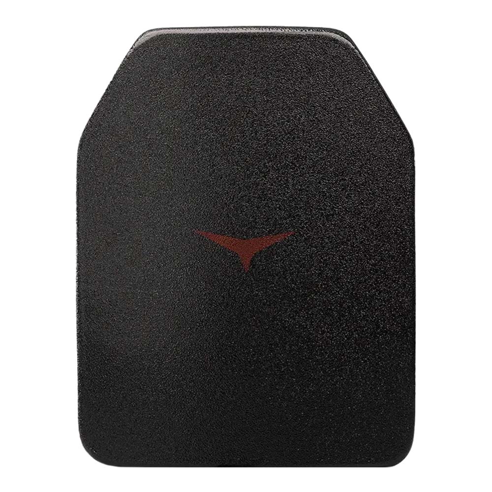 Бронеплита Atlant Armour NIJ IV 250x300 SiC+PE  Бронеплита Atlant Armour NIJ IV 250x300 SiC+PE