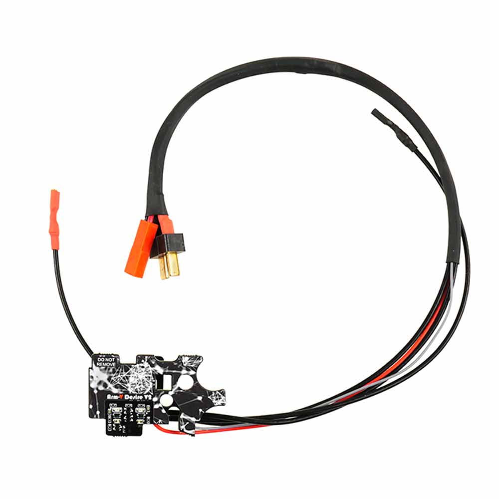 Ключ CYMA электронный CM-ELK