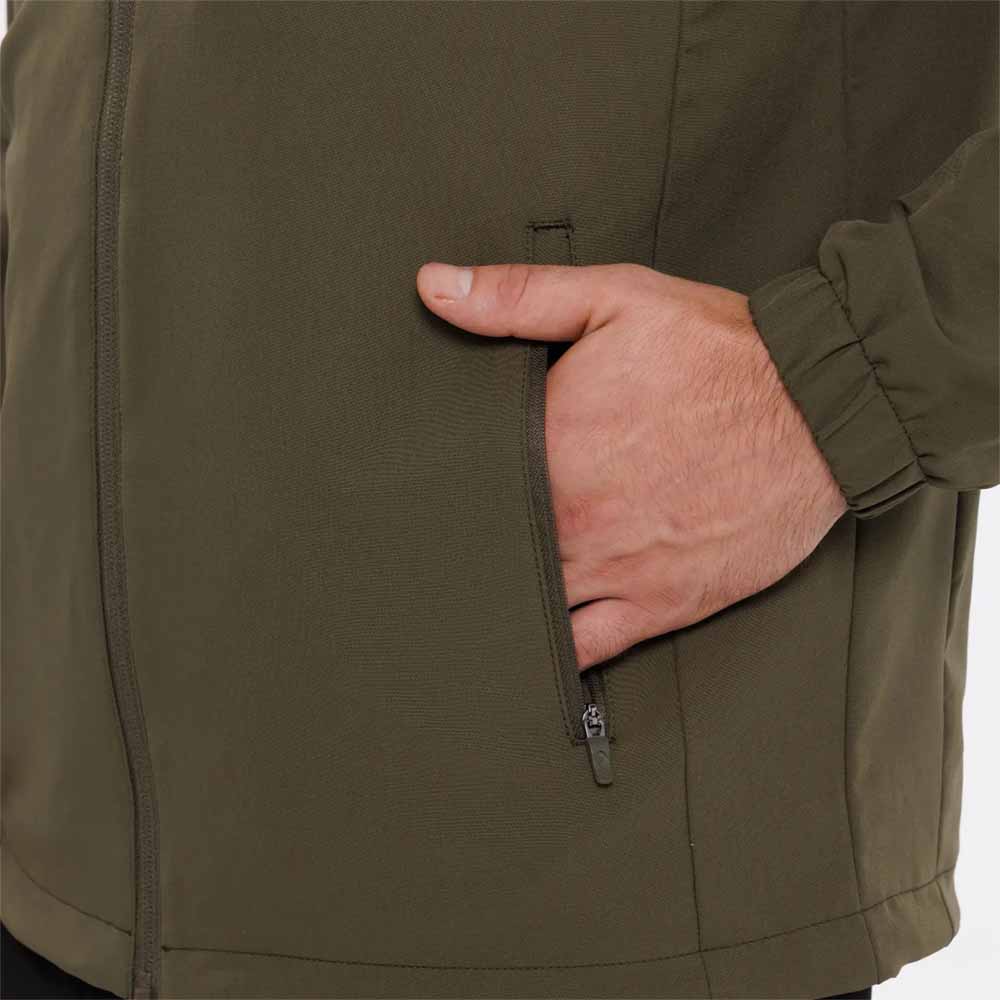 APEX Kodar (Олива, 2XL)