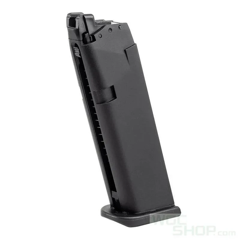 Магазин пистолетный VFC G17 GEN5